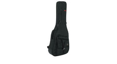 Gator GT-RES00CLASS-BLK laukku
