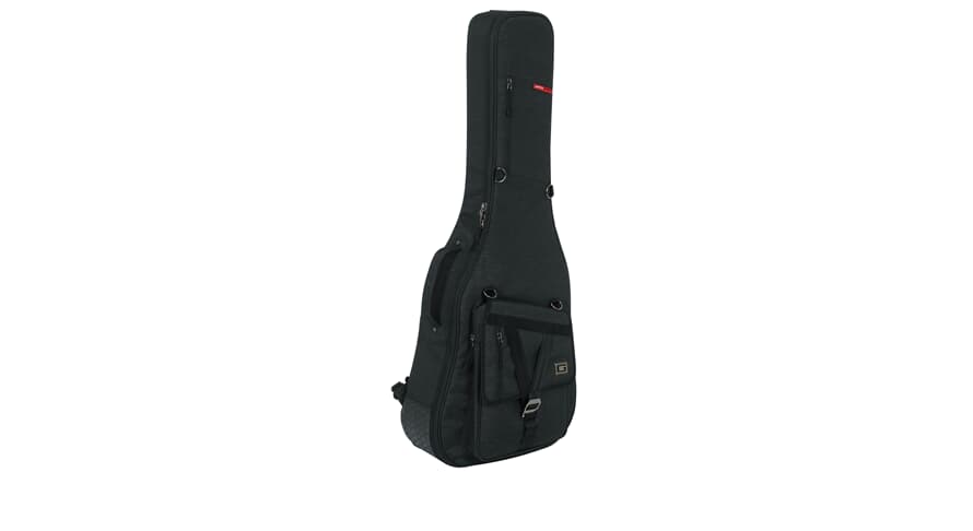 Gator GT-RES00CLASS-BLK laukku