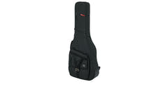Gator GT-RES00CLASS-BLK laukku
