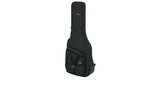 Gator GT-RES00CLASS-BLK laukku