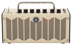 Yamaha THR5 Kitaravahvistin