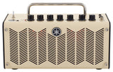 Yamaha THR5 Kitaravahvistin