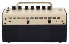 Yamaha THR5 Kitaravahvistin