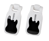 Renton Wireless guitar microphone system