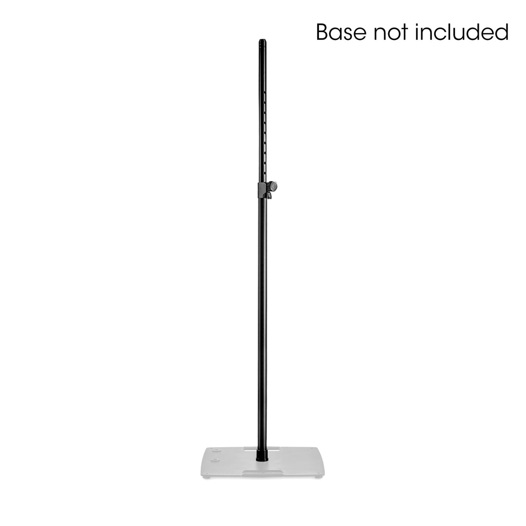Gravity TLS P 431 - Touring-etäisyystanko GTLS431B / GLS431B / GLS331B