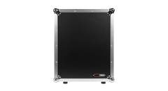Gator GTOUR-WING-CMPCT-NDH case Behringer WING Compactille