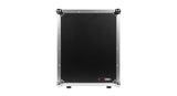 Gator GTOUR-WING-CMPCT-NDH case Behringer WING Compactille