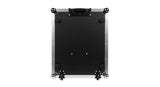 Gator GTOUR-WING-CMPCT-NDH case Behringer WING Compactille