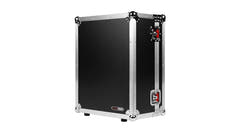 Gator GTOUR-WING-CMPCT-NDH case Behringer WING Compactille