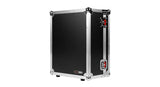 Gator GTOUR-WING-CMPCT-NDH case Behringer WING Compactille