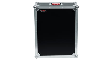 Gator GTOURAHSQ5NDH flightcase Allen & Heath SQ-5:lle