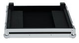 Gator GTOURAHSQ5NDH case