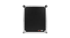 Gator GTOURDJMA9 flightcase Pioneer DJM-A9:lle