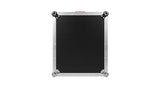 Gator GTOURDJMA9 flightcase Pioneer DJM-A9:lle