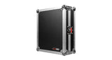 Gator GTOURDJMA9 flightcase Pioneer DJM-A9:lle