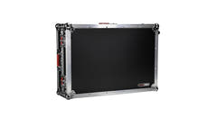 Gator GTOURDSPFLX10 flightcase