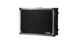 Gator GTOURDSPFLX10 flightcase