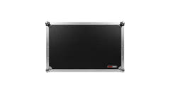 Gator GTOURDSPREV7 flightcase Pioneer DDJ-REV7:lle