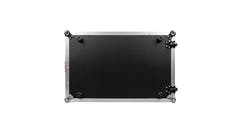 Gator GTOURDSPREV7 flightcase Pioneer DDJ-REV7:lle
