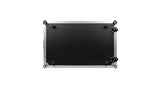 Gator GTOURDSPREV7 flightcase Pioneer DDJ-REV7:lle
