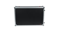 Gator GTOURWINGNDH flightcase Behringer WING -laitteelle