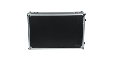 Gator GTOURWINGNDH flightcase Behringer WING -laitteelle