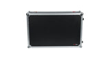 Gator GTOURWINGNDH flightcase Behringer WING -laitteelle