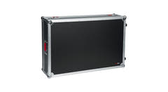Gator GTOURWINGNDH flightcase Behringer WING -laitteelle