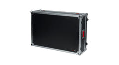Gator GTOURWINGNDH flightcase Behringer WING -laitteelle