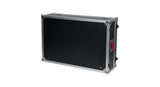 Gator GTOURWINGNDH flightcase Behringer WING -laitteelle