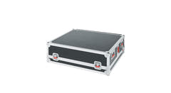Gator GTOURWING flightcase