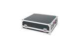 Gator GTOURWING flightcase