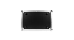 Gator GTOURYAMDM3-NDH flightcase