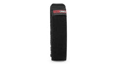 Gator GTR-FRETMUTEXL-1BK otelaudan vaimennin