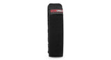 Gator GTR-FRETMUTEXL-1BK otelaudan vaimennin
