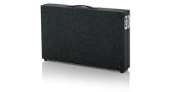 Gator GTRSTD4 kitarateline 4 kitaralle, guitarcase