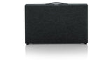 Gator GTRSTD4 kitarateline 4 kitaralle, guitarcase