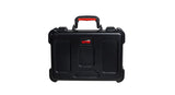 Gator GTSA-GTR-QC1 case