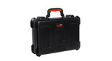 Gator GTSA-GTR-QC1 case
