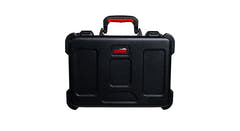 Gator GTSA-GTR-QCXL case