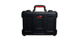 Gator GTSA-GTR-QCXL case