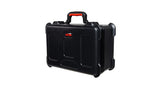 Gator GTSA-GTR-QCXL case