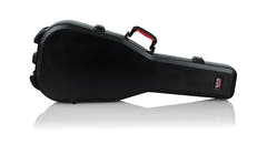 Gator GTSA-GTRCLASS kitaracase klassiselle kitaralle