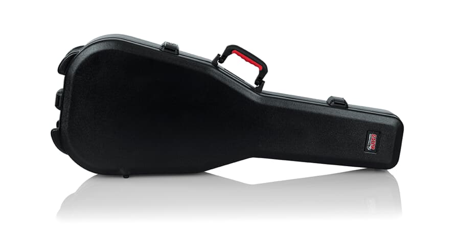 Gator GTSA-GTRCLASS kitaracase klassiselle kitaralle