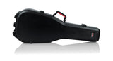 Gator GTSA-GTRCLASS kitaracase klassiselle kitaralle