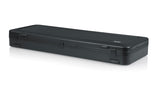 Gator GTSA-GTRELEC-LED kitaralaukku