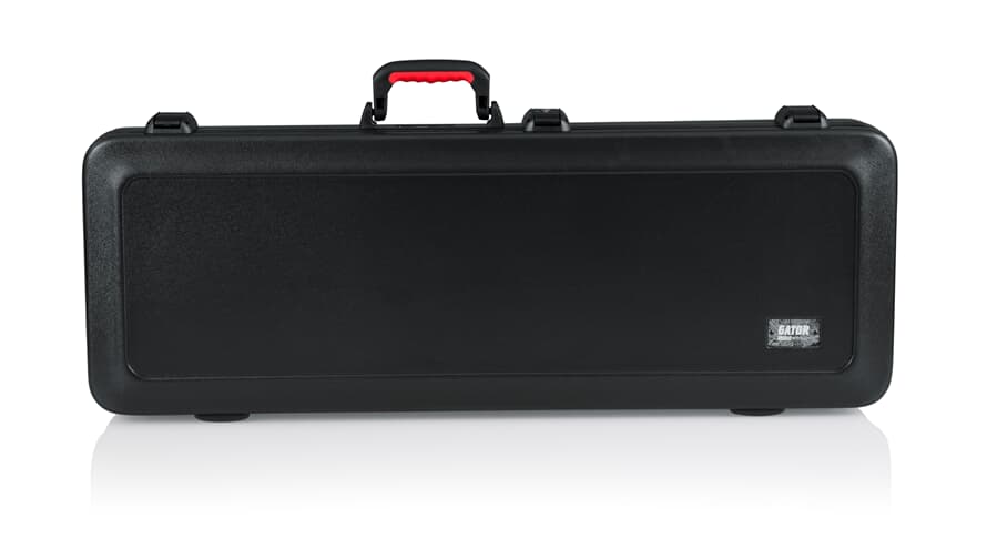 Gator GTSA-GTRELEC-LED kitaralaukku