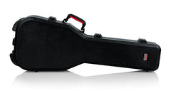 Gator GTSA-GTRSG kitarakotelo