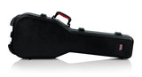 Gator GTSA-GTRSG kitarakotelo