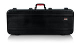 Gator GTSA-KEY49 kosketinsoitinkotelo